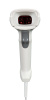 сканер штрих-кода атол sb 2108 plus (rev.2) (2d, белый, usb, без подставки) (61025)